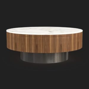 Alex Dining Chair