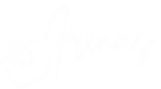 Irinas-removebg-preview
